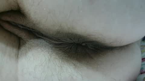 lory34 online show from February 16, 5:26 am