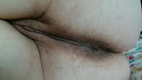 lory34 online show from February 17, 6:42 am