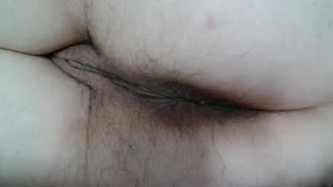 lory34 online show from February 20, 2:57 pm