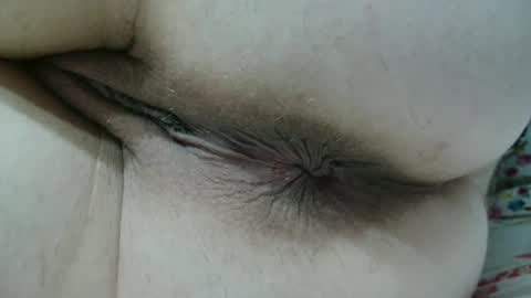 lory34 online show from September 10, 5:24 pm