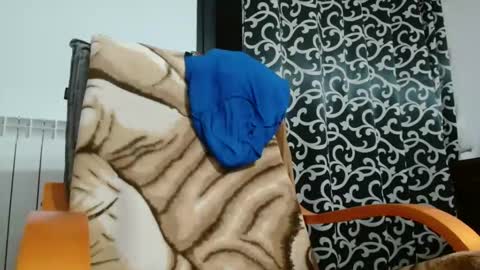 lory34 online show from October 8, 4:04 pm