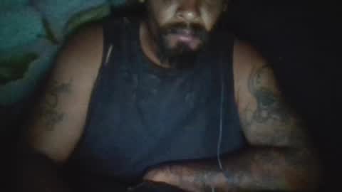 los213x online show from June 22, 4:31 am