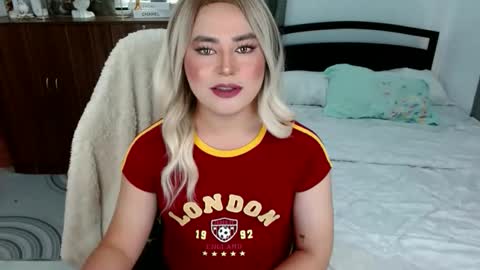 Los online show from November 6, 10:49 am