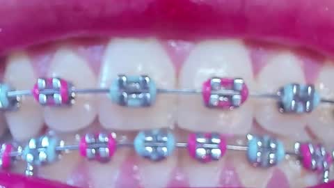 JUAN  JUAN online show from February 28, 7:37 pm