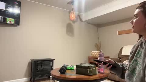 Snapshot of loserlexxx chatting on October 29, 9:49 pm lex online show from October 29, 9:49 pm