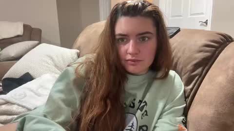 Snapshot of loserlexxx chatting on November 11, 6:52 pm lex online show from November 11, 6:52 pm