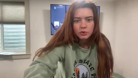 Snapshot of loserlexxx chatting on November 17, 5:41 pm lex online show from November 17, 5:41 pm