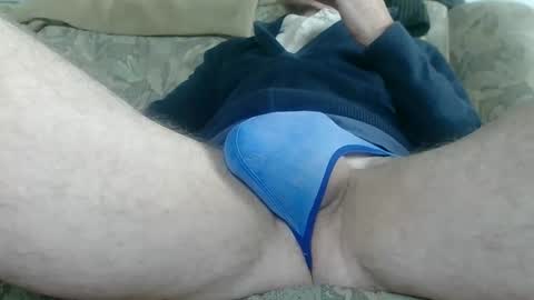 Snapshot of losmasqueraders chatting on October 8, 8:34 am Jules and Jim online show from October 8, 8:34 am