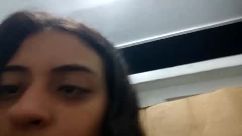 Snapshot of losomo1312 chatting on April 30, 6:31 am losomo1312 online show from April 30, 6:31 am