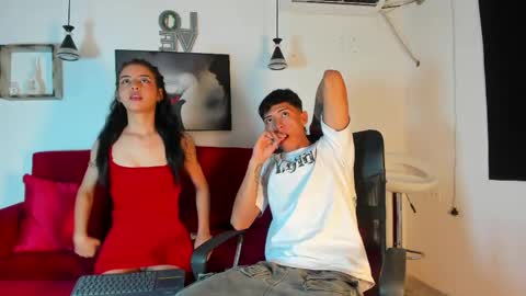 Snapshot of losomo1312 chatting on May 31, 2:09 am losomo1312 online show from May 31, 2:09 am