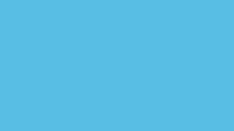 losrubios online show from February 16, 11:59 pm