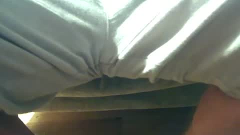 Snapshot of lost_angel75 chatting on June 23, 10:19 pm lost_angel75 online show from June 23, 10:19 pm