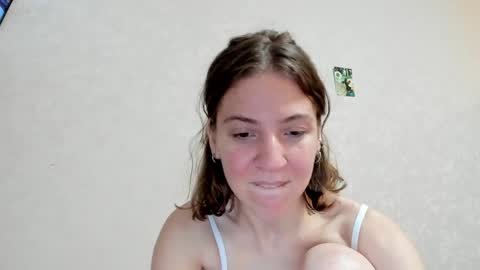 lost_moon online show from May 7, 6:57 pm