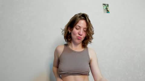 lost_moon online show from May 21, 7:32 pm