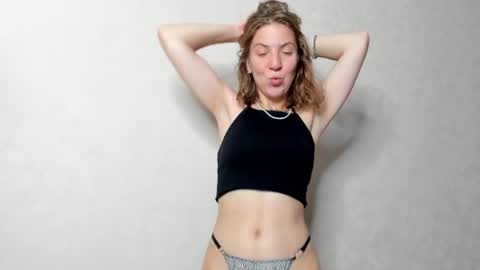 lost_moon online show from July 27, 1:12 am