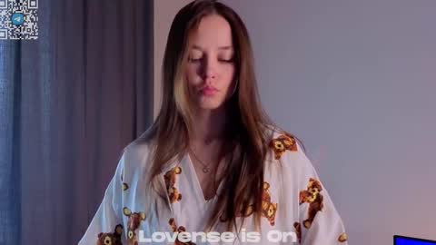 Jess online show from November 13, 2:10 am