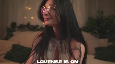 Jess online show from January 18, 11:14 am