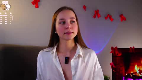 Jess online show from March 2, 7:15 am