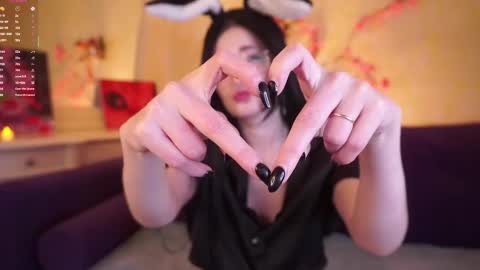 Jess online show from March 18, 11:13 am