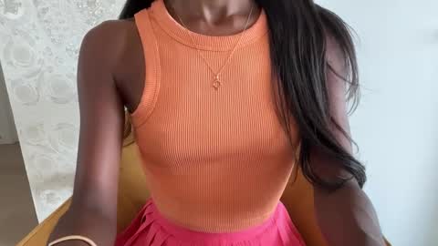 Snapshot of lost_sole chatting on September 11, 5:24 pm lost_sole online show from September 11, 5:24 pm