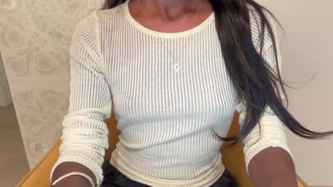 Snapshot of lost_sole chatting on September 15, 1:16 am lost_sole online show from September 15, 1:16 am