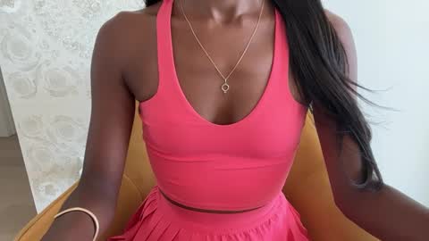 Snapshot of lost_sole chatting on September 15, 3:56 pm lost_sole online show from September 15, 3:56 pm