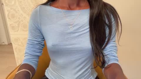 Snapshot of lost_sole chatting on September 16, 4:35 am lost_sole online show from September 16, 4:35 am