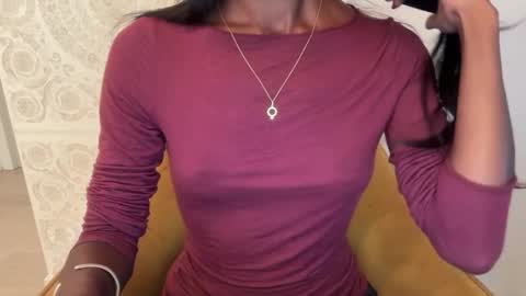 Snapshot of lost_sole chatting on September 22, 10:23 pm lost_sole online show from September 22, 10:23 pm