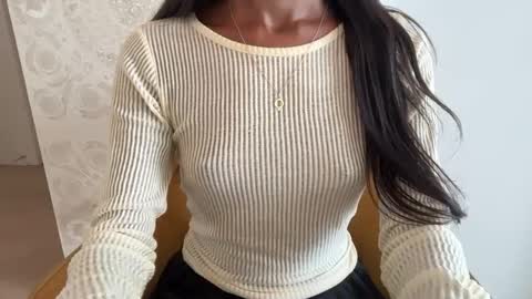 Snapshot of lost_sole chatting on September 23, 3:04 pm lost_sole online show from September 23, 3:04 pm