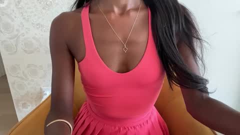 Snapshot of lost_sole chatting on September 30, 4:34 pm lost_sole online show from September 30, 4:34 pm