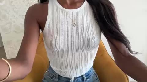 Snapshot of lost_sole chatting on October 3, 6:38 pm lost_sole online show from October 3, 6:38 pm