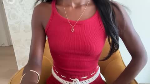 Snapshot of lost_sole chatting on October 5, 2:37 pm lost_sole online show from October 5, 2:37 pm