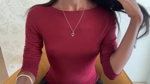 Snapshot of lost_sole chatting on October 9, 2:48 pm lost_sole online show from October 9, 2:48 pm