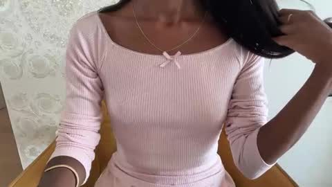 Snapshot of lost_sole chatting on October 13, 6:08 pm lost_sole online show from October 13, 6:08 pm