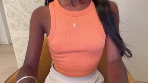 Snapshot of lost_sole chatting on October 20, 4:13 am lost_sole online show from October 20, 4:13 am