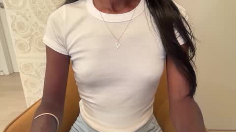 Snapshot of lost_sole chatting on October 22, 2:34 am lost_sole online show from October 22, 2:34 am