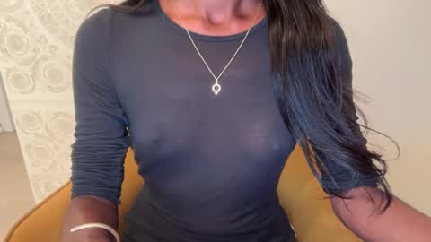 Snapshot of lost_sole chatting on October 27, 2:37 am lost_sole online show from October 27, 2:37 am