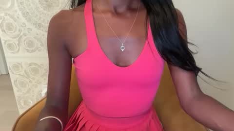 Snapshot of lost_sole chatting on October 29, 12:46 am lost_sole online show from October 29, 12:46 am