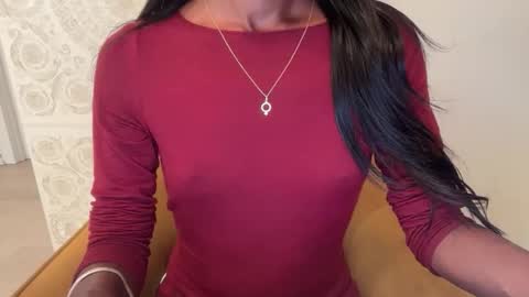 Snapshot of lost_sole chatting on October 31, 1:50 am lost_sole online show from October 31, 1:50 am