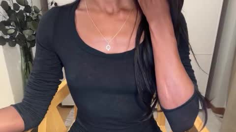 Snapshot of lost_sole chatting on November 27, 3:30 am lost_sole online show from November 27, 3:30 am