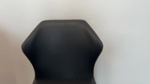 lost_sole online show from May 26, 6:53 am