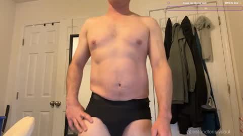 Snapshot of lostandlonelysoul chatting on October 31, 5:14 pm Hazemir online show from October 31, 5:14 pm