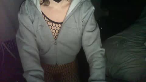 Snapshot of lostb0y98 chatting on December 20, 4:08 am lostb0y98 online show from December 20, 4:08 am