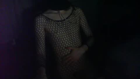 Snapshot of lostb0y98 chatting on February 13, 5:14 am lostb0y98 online show from February 13, 5:14 am