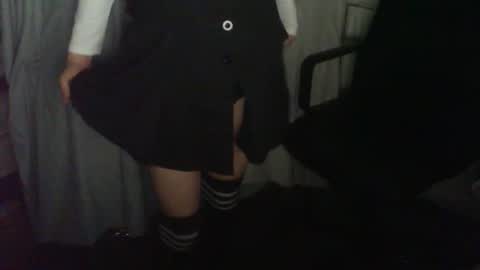 Snapshot of lostb0y98 chatting on March 14, 3:45 am lostb0y98 online show from March 14, 3:45 am