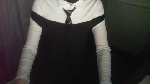 Snapshot of lostb0y98 chatting on March 21, 5:12 am lostb0y98 online show from March 21, 5:12 am