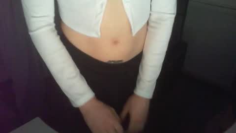 Snapshot of lostb0y98 chatting on March 21, 8:19 am lostb0y98 online show from March 21, 8:19 am