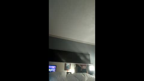 lostbrent99 online show from May 2, 1:32 am