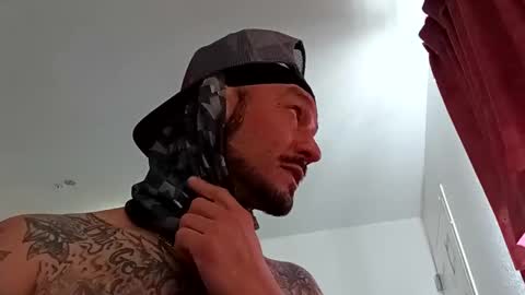 Snapshot of lostcause1313 chatting on November 13, 7:24 pm lostcause1313 online show from November 13, 7:24 pm