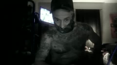 Snapshot of lostcause1313 chatting on November 15, 5:27 am lostcause1313 online show from November 15, 5:27 am